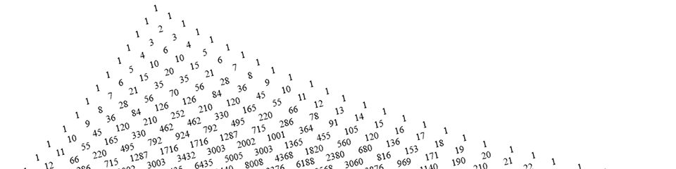 Problem 18 & 67